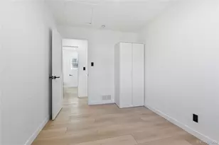 1431 S Glencoe St, Denver, CO 80222 - Photo 30