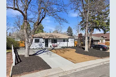 1431 S Glencoe Street, Denver, CO 80222 - Photo 38