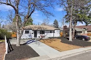 1431 S Glencoe St, Denver, CO 80222 - Photo 38