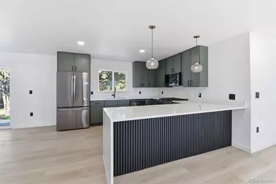 1431 S Glencoe Street, Denver, CO 80222 - Photo 14