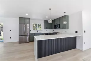 1431 S Glencoe St, Denver, CO 80222 - Photo 14