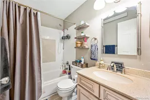 17774 E Arizona Pl, Aurora, CO 80017 - Photo 12