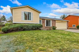 17774 E Arizona Pl, Aurora, CO 80017 - Photo 22