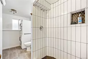 17774 E Arizona Pl, Aurora, CO 80017 - Photo 20