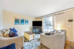 17774 E Arizona Pl, Aurora, CO 80017 - Photo 2