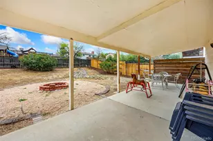 17774 E Arizona Pl, Aurora, CO 80017 - Photo 18