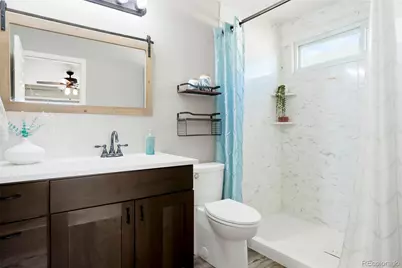 518 Draw Street, Brighton, CO 80603 - Photo 14