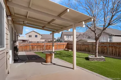 518 Draw Street, Brighton, CO 80603 - Photo 24