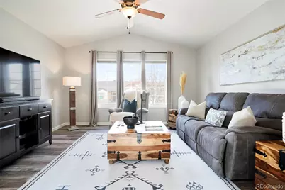 518 Draw Street, Brighton, CO 80603 - Photo 4