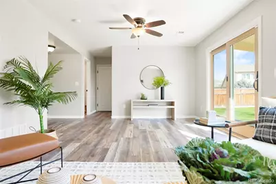 518 Draw Street, Brighton, CO 80603 - Photo 22