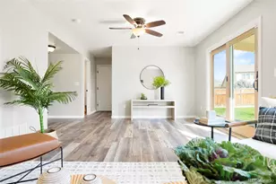 518 Draw St, Brighton, CO 80603 - Photo 22