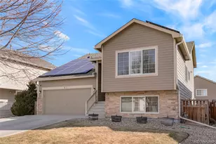 518 Draw St, Brighton, CO 80603 - Photo 34