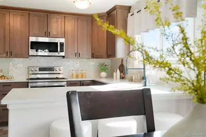 518 Draw Street, Brighton, CO 80603 - Photo 8