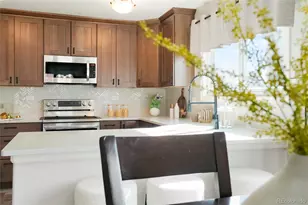 518 Draw St, Brighton, CO 80603 - Photo 8