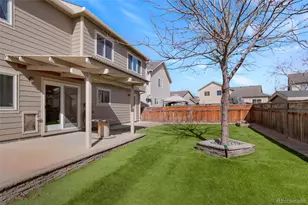 518 Draw St, Brighton, CO 80603 - Photo 26