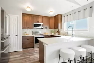 518 Draw St, Brighton, CO 80603 - Photo 2