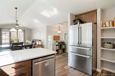 518 Draw Street, Brighton, CO 80603 - Photo 8