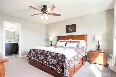 518 Draw Street, Brighton, CO 80603 - Photo 12