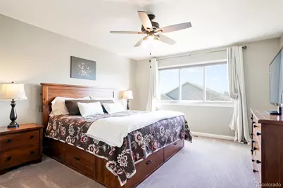 518 Draw Street, Brighton, CO 80603 - Photo 10