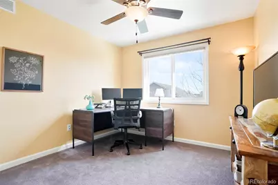 518 Draw Street, Brighton, CO 80603 - Photo 18