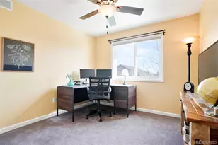 518 Draw St, Brighton, CO 80603 - Photo 18