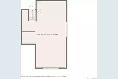 518 Draw Street, Brighton, CO 80603 - Photo 30