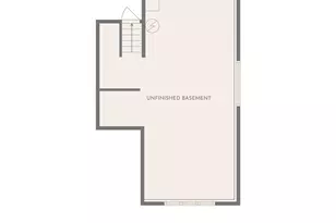 518 Draw St, Brighton, CO 80603 - Photo 30