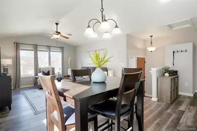 518 Draw Street, Brighton, CO 80603 - Photo 6