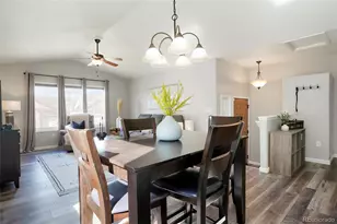 518 Draw St, Brighton, CO 80603 - Photo 6