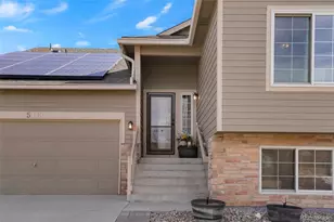 518 Draw St, Brighton, CO 80603 - Photo 32