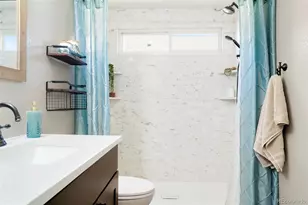 518 Draw St, Brighton, CO 80603 - Photo 16