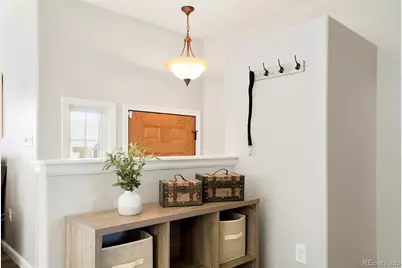 518 Draw Street, Brighton, CO 80603 - Photo 10