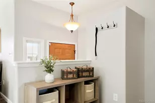 518 Draw St, Brighton, CO 80603 - Photo 10