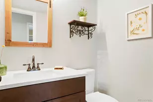 518 Draw St, Brighton, CO 80603 - Photo 22