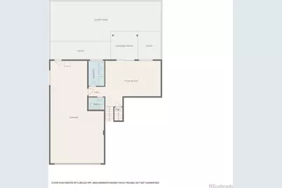 518 Draw Street, Brighton, CO 80603 - Photo 30