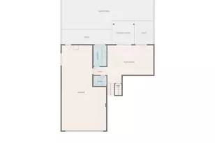 518 Draw St, Brighton, CO 80603 - Photo 30