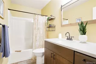 518 Draw St, Brighton, CO 80603 - Photo 18