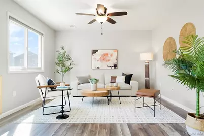 518 Draw Street, Brighton, CO 80603 - Photo 20