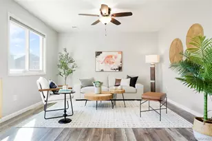 518 Draw St, Brighton, CO 80603 - Photo 20