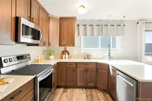 518 Draw St, Brighton, CO 80603 - Photo 2