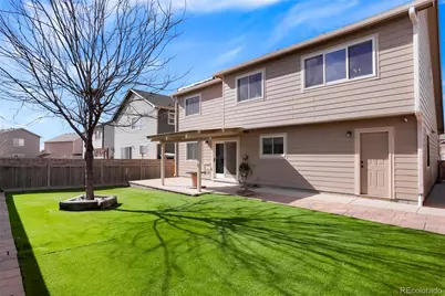 518 Draw Street, Brighton, CO 80603 - Photo 26