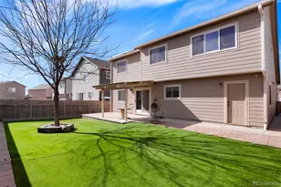 518 Draw St, Brighton, CO 80603 - Photo 26