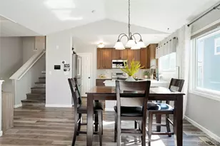 518 Draw St, Brighton, CO 80603 - Photo 6