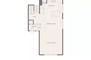 518 Draw St, Brighton, CO 80603 - Photo 28