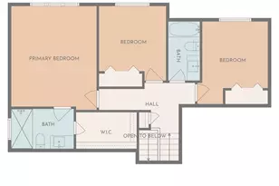 518 Draw St, Brighton, CO 80603 - Photo 28