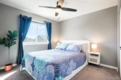 518 Draw Street, Brighton, CO 80603 - Photo 16