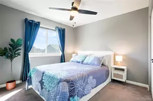 518 Draw St, Brighton, CO 80603 - Photo 16