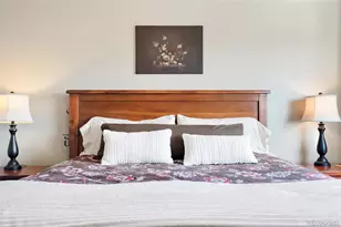 518 Draw St, Brighton, CO 80603 - Photo 12