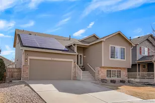 518 Draw St, Brighton, CO 80603 - Photo 32