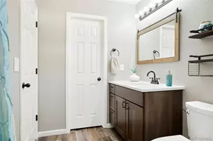 518 Draw St, Brighton, CO 80603 - Photo 14